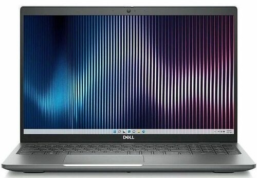 Dell Latitude 5540